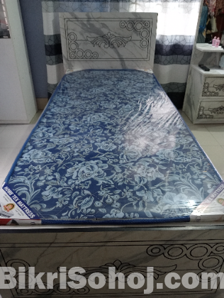 Matress